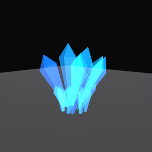 【無料】Crystal