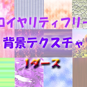 PUIPUIモルカー 【モルカー】おいお前らモルルァについて来い 