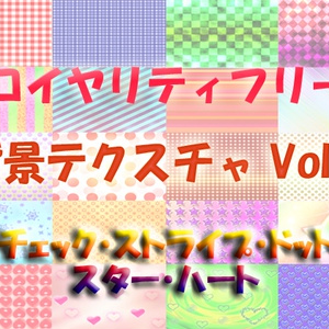 PUIPUIモルカー 【モルカー】おいお前らモルルァについて来い