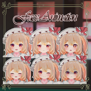 鍵山雛 ぬいぐるみ - norenore - BOOTH