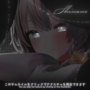 【18アバター対応】✧GlowStarEye｜11color✧【動くアイテクスチャ】 缩略图 19