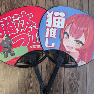 非公式】ぶいすぽっ！橘ひなの水着アクスタ - ぽんぽこ茶屋 - BOOTH