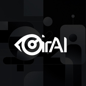 mirAI (ミライ) - After Effects用 AIアシスタント