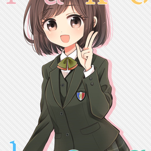 Aimoha アイモハ のファッション Puスタジャン Ma 1 スタジャン