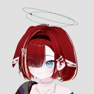 スター·ヘイロー [Star Halo] 缩略图 4