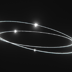スター·ヘイロー [Star Halo] 缩略图 3