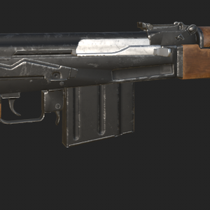 Zastava M76