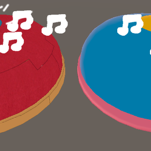 【VRChat】Modular Avatar Pet Bell