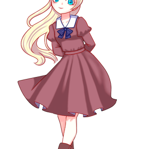イラスト素材