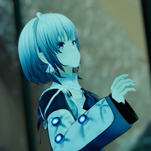 -ペクル- Pekulu【オリジナル3Dモデル】 缩略图 4