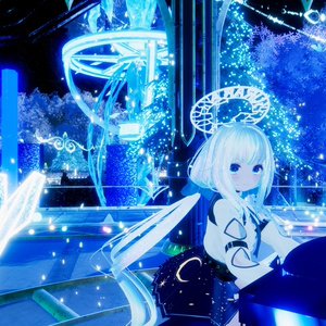 ピアノBGM１６【著作権ロイヤルティフリーバージョン】