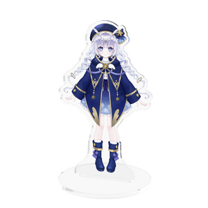 受注生産】うりり新モデルグッズ - Uriri Shop - BOOTH