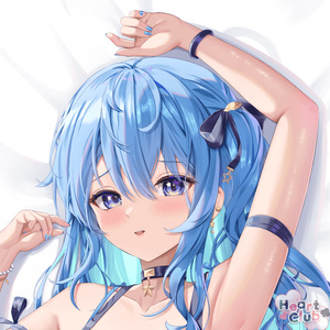 b9e408ac-06b2-4bdd-aa7a-