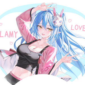 と*か様 ブルーアーカイブ カリン スリーブ と*か様 ブルーアーカイブ カリン スリーブ ブルアカ 『角楯