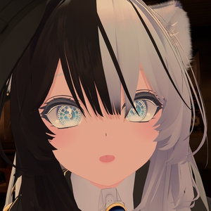 ［15アバター対応］時を刻む瞳　eye texture 缩略图 2