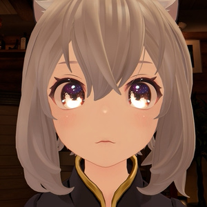 【15アバター対応】初雪の思い出　eye texture 缩略图 6