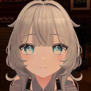 【15アバター対応】初雪の思い出　eye texture 缩略图 8
