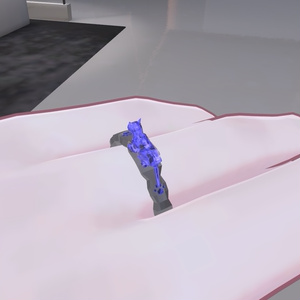 【Ring】Cat Ring 缩略图 2