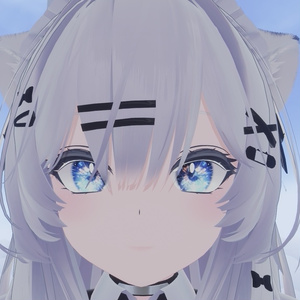 【11アバター対応】First light eye  eye texture 缩略图 3