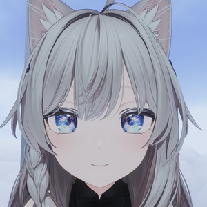 【11アバター対応】First light eye  eye texture 缩略图 5