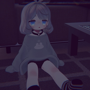 ガチりんごボブ 缩略图 12