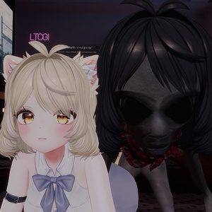 ガチりんごボブ 缩略图 14