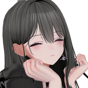 【オオムラサキのあかちゃん】PBでアホほど揺れる！！ 缩略图 5