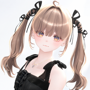 SweetHeartTwin