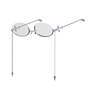 Chain Glasses 缩略图 3