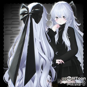 MellowRibbon