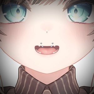♰ Vampire Bites ♰【 Manuka専用 】 缩略图 3