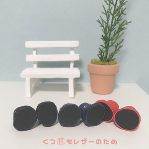 hide ともぬい ヘッドフォン ぬいぐるみ まとめ売り hide ともぬい ヘッドフォン ぬいぐるみ まとめ売り hide とも