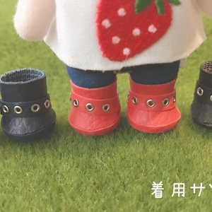 ぬい用 お布団(4色) - めめんともりもり。 - BOOTH