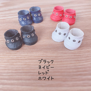 ぬいぐるみ用ヘッドフォン - peipeipei260 - BOOTH
