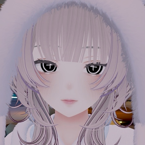 記号の瞳テクスチャ 8種 【森羅】Shinra 8 types of special symbol eyes texture 缩略图 3