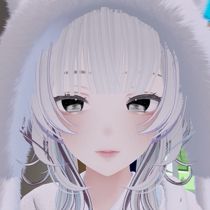 記号の瞳テクスチャ 8種 【森羅】Shinra 8 types of special symbol eyes texture 缩略图 2