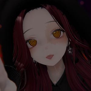威圧的な顔の傷跡4種テクスチャ【VRChat】4 types of intimidating facial scar textures【複数アバター対応】 缩略图 2