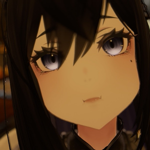 作者の性癖最強褐色お姉さんメイクアップ【VRChat】ラシューシャ (Lasyusha) Author's sexiest dark skinned lady makeup 缩略图 5