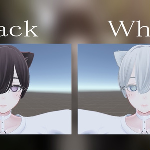 ポップなデフォルメメイク【Rurune】【ルルネ】【Shinra】【森羅】Pop deformed makeup! 缩略图 4