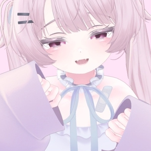ぷるぷるなろぅりぃメイク【VRchat】【ミルフィ Milfy】★On sale 4/7!!★Jiggly Naroly Makeup 缩略图 10