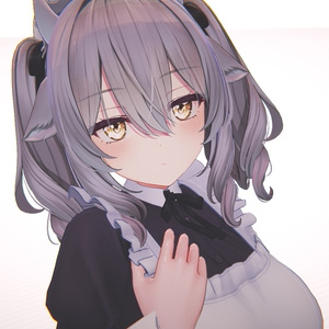 ✨少女漫画風の瞳テクスチャ！✨【9アバター対応】Eyes in the style of a shoujo manga![9 avatars supported] 缩略图 13