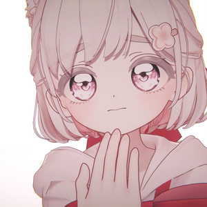 ✨少女漫画風の瞳テクスチャ！✨【9アバター対応】Eyes in the style of a shoujo manga![9 avatars supported] 缩略图 16
