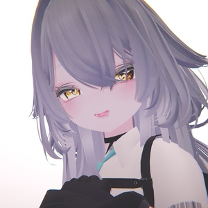 ✨少女漫画風の瞳テクスチャ！✨【9アバター対応】Eyes in the style of a shoujo manga![9 avatars supported] 缩略图 14