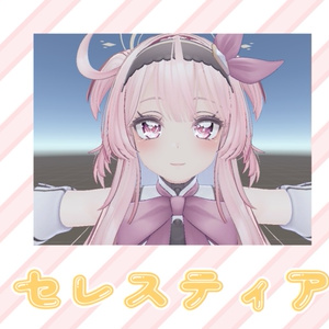 ✨少女漫画風の瞳テクスチャ！✨【9アバター対応】Eyes in the style of a shoujo manga![9 avatars supported] 缩略图 7