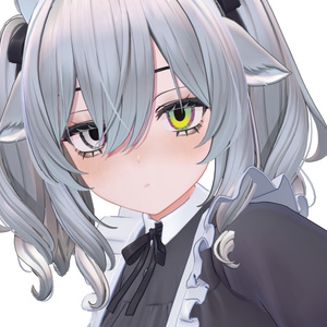 ちょっと怖めのお姉さんメイク【ミルティナ】【Milltina】A little scary older sister make-up 缩略图 4