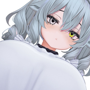 ちょっと怖めのお姉さんメイク【ミルティナ】【Milltina】A little scary older sister make-up 缩略图 3