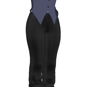 『Casino Dealer suit』カジノディーラー用スーツ【VRchat】【3D衣装モデル】【複数アバター対応】 缩略图 3