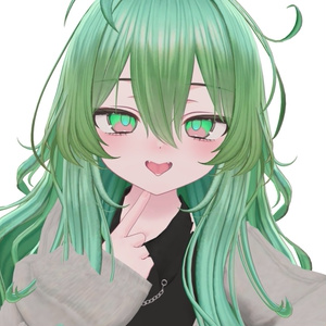 ありえんぐらいかわいいメイク💢『ショコラ対応』12色の瞳【VRCHAT】 缩略图 5