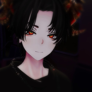 -🔪KIRA MAKE🔪-【泣夜対応】5Color eyes 缩略图 5