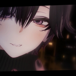 -🔪KIRA MAKE🔪-【泣夜対応】5Color eyes 缩略图 6